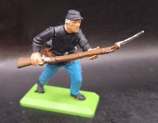 Britains soldat union d'occasion  Cherbourg-Octeville-