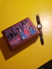 Sleeping beauty fossil for sale  Lowell