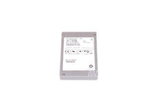 Samsung SSD MZ6SR200HMFU-000C3 2,5 polegadas 200GB SAS 6Gb/s comprar usado  Enviando para Brazil