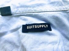 Suit supply gift for sale  Bloomfield Hills