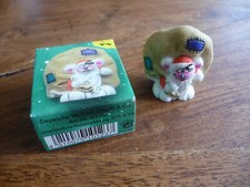 Diddl sammelfigur nummer gebraucht kaufen  Rottenburg a.d.Laaber