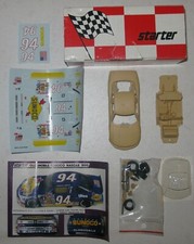 Starter model kit for sale  CHELTENHAM