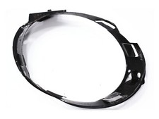 Headlight head light for sale  Iowa City