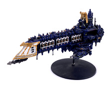 Battlefleet gothic imperial for sale  Wilmington