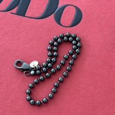 Bracciale everyday dodo usato  Italia