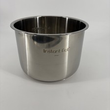 instantpot ip lux for sale instantpot ip lux for sale Williamsport