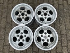 Zoll riginal porsche gebraucht kaufen  Duisburg