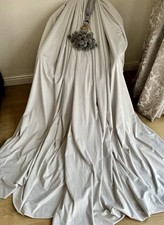 Beautiful mtm heavy for sale  BURY