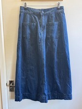seasalt skirt 12 for sale seasalt skirt 12 for sale LEWES