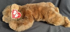 Plush baby buddy for sale  Downers Grove
