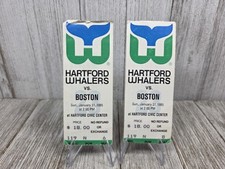 1985 boston whaler for sale 1985 boston whaler for sale Willington