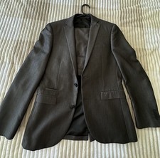 Next suit for sale  BLACKPOOL