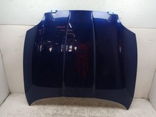 jaguar xkr bonnet for sale jaguar xkr bonnet for sale SKELMERSDALE