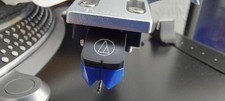 Audio technica vmn95e for sale  PORTSMOUTH