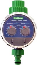 Programmatore green timer usato  Pescia