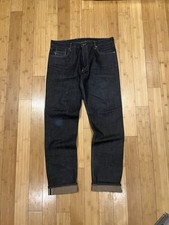 3sixteen jeans selvedge for sale  York