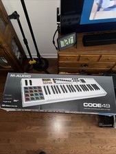 Audio oxygen 3rd for sale  Park Ridge