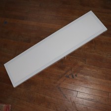 Commercial electric flat for sale  Chillicothe