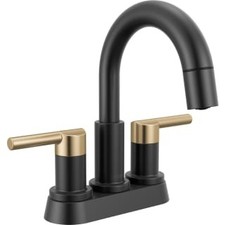 Delta 25749lf gzpd for sale  Plainfield