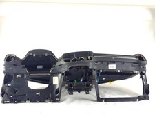 31442543 cruscotto volvo usato 31442543 cruscotto volvo usato  Rovigo