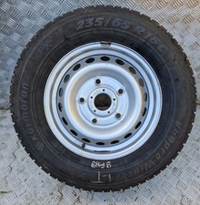 Ford transit steel for sale  STOKE-ON-TRENT