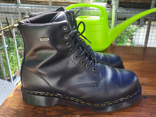Martens 1460 herren gebraucht kaufen  Essen