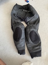 Frank thomas motorcycle for sale  ROTHERHAM