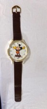 Lorus mickey mouse for sale  Germantown