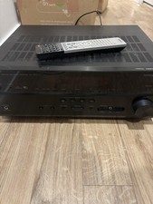 Yamaha v677 7.2 for sale  WELWYN GARDEN CITY