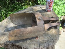 hole digger for sale  Noblesville