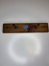 Vintage small wooden for sale  Fort Mill