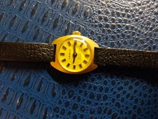 Orologio lanco donna usato  Torino