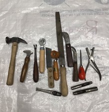 Joblot vintage cobblers for sale  BARNSLEY