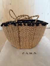 Zara pom pom for sale  BICESTER