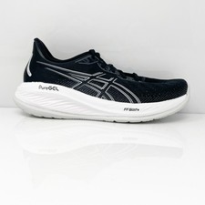 Asics womens gel for sale  Miami