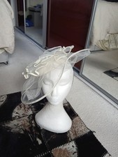 Lovely ladies hatinator for sale  SHEFFIELD