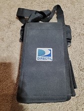 Direct advanced installation for sale  Louisville
