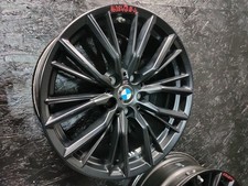 Rig bmw 3er gebraucht kaufen Rig bmw 3er gebraucht kaufen  Aidlingen
