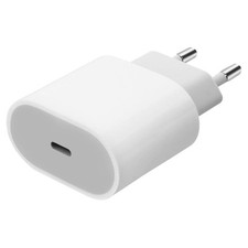 Apple 20w usb gebraucht kaufen  Pockau