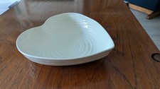 Sophie conran portmerion for sale  PORTHCAWL