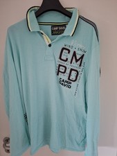 Neu schönes camp gebraucht kaufen  Marktoberdorf