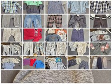 Ausstattung junge ca gebraucht kaufen  Kupferberg