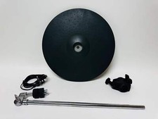 Yamaha pcy 150s for sale  Manassas