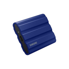 Samsung pe1t0r shield usato  Roccagloriosa