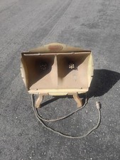 Rare vtg art for sale  San Diego