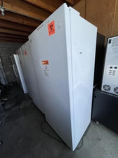 Thermo lab tsv20fspsa for sale  West Hollywood