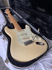 Fender usa american for sale  BRIDGWATER