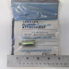 16841a2 16841q02 fits for sale  Suamico