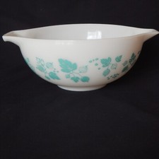 pyrex vintage pyrex bowl for sale pyrex vintage pyrex bowl for sale SOLIHULL