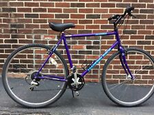 Good complete diamondback for sale  Minneapolis